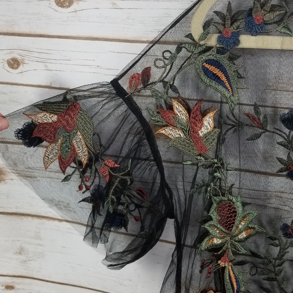 Sold - Picture 5 of 8